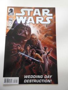 Star Wars #18 (2014)