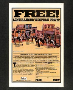 Amazing Spider-Man #228