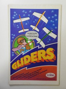 The Flash #264 (1978) VG+ Condition!