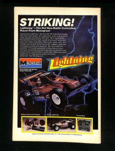 Secret Origins #2 Blue Beetle!