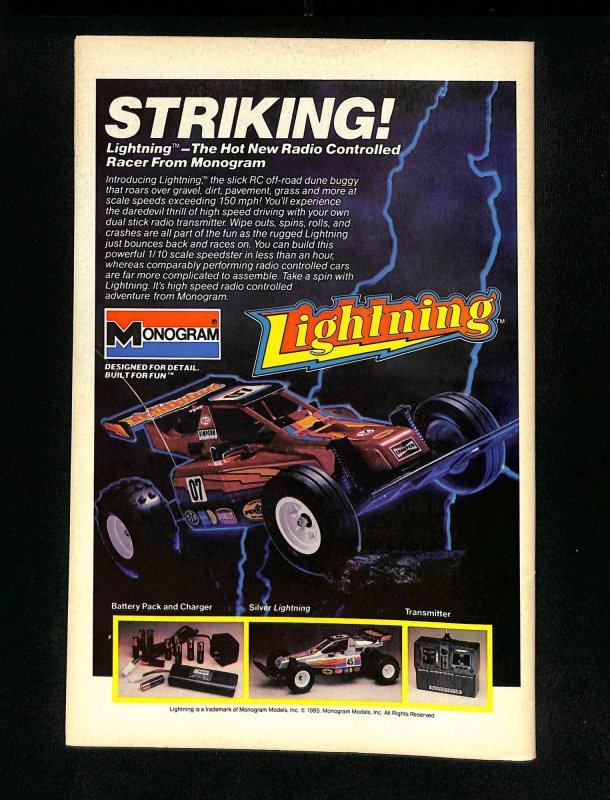 Secret Origins #2 Blue Beetle!