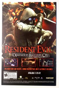 Suicide Squad #8 (8.0, 2012)