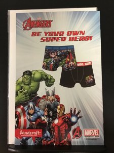 The Amazing Spider-Man #798 (2018)