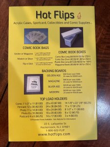 BloodRayne: Red Blood Run #2 (2007)