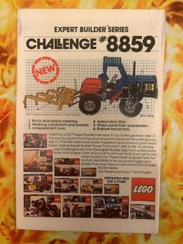 The Avengers #214 (1981) - VF/NM