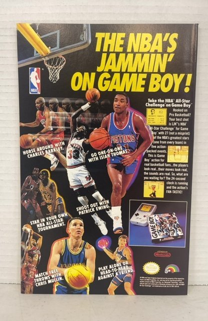 Daredevil Annual #7 (1991)