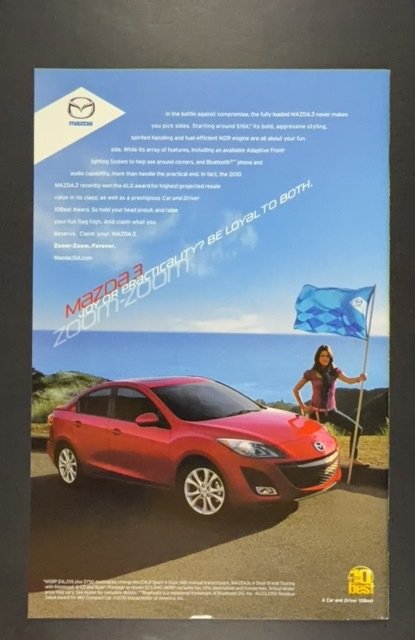 Astonishing X-Men: Xenogenesis #3 (2010)