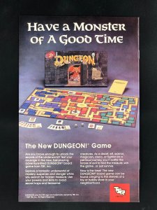 The Punisher #26 (1989)