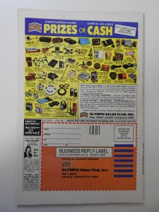 The Avengers #200 (1980) VF- Condition!