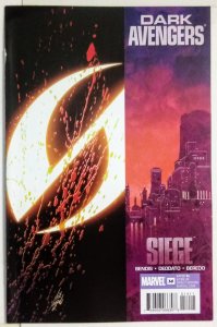 Dark Avengers #14 (8.5-9.0) 1¢ Auction! No Resv! See More!!!