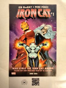 X-force #28 NM Marvel Image Comic Book X-men X-Factor New Mutants 7 MS15