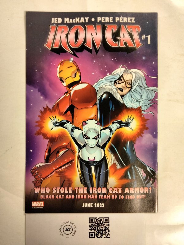 X-force #28 NM Marvel Image Comic Book X-men X-Factor New Mutants 7 MS15