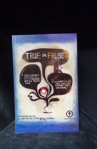 Secret Invasion #4 Gabriele Dell'Otto Cover (2008)