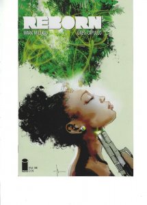Reborn #1  d