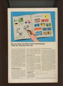 (1969) Daredevil #59: SILVER AGE! KEY ISSUE! WE COMBINE SHIPPING! (2.5/3.0)