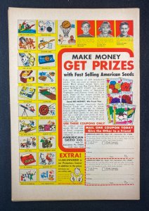 Detective Comics (1937) #421 FN- (5.5) Batman Robin Neal Adams