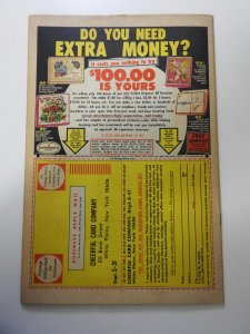 Garrison's Gorillas #2