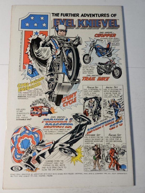 Marvel Feature #2 VF Red Sonja, Marvel Comics, 1976