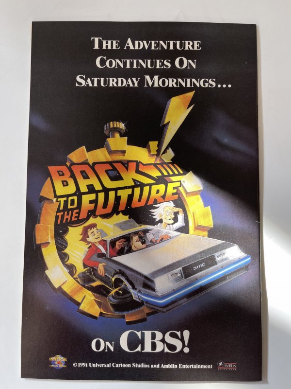 Robin II #1 - The jokers Wild  - NM (1993)