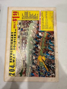 Detective Comics #330 (1964)