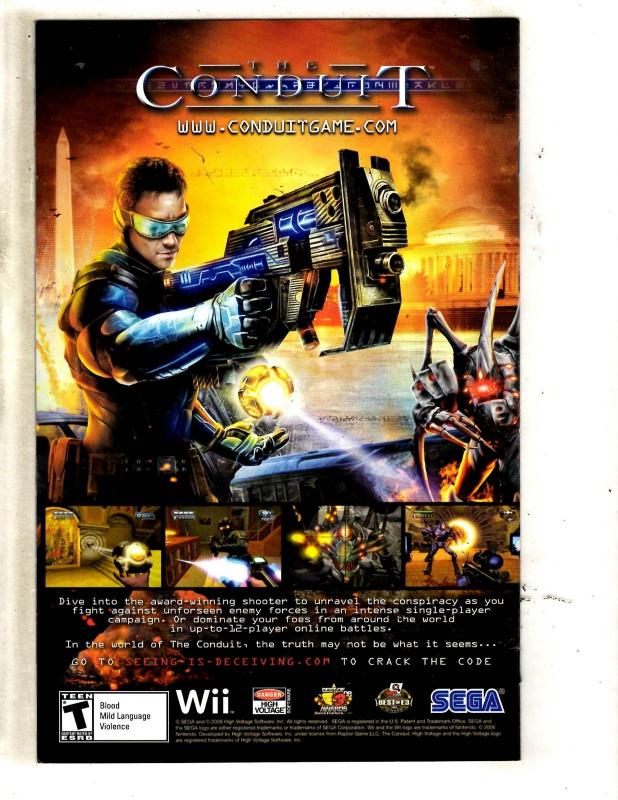 Deadpool # 12 NM- Marvel Comic Book Hawkeye Avengers X-Men X-Force Cable MF4