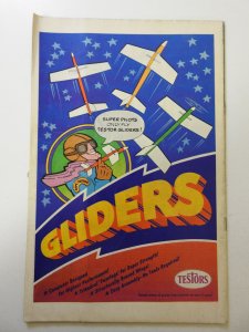 Captain America #226 (1978) VG Condition