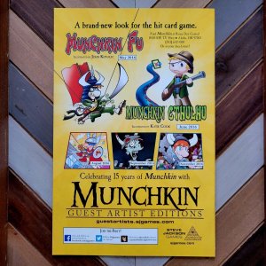 DEATHSTROKE #17 (DC 2016) High Grade / James Bonny & Tyler Kirkham