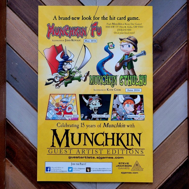 DEATHSTROKE #17 (DC 2016) High Grade / James Bonny & Tyler Kirkham