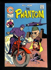 Phantom #64