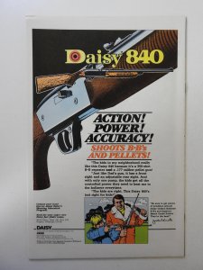 The Flash #277 (1979) VF Condition!