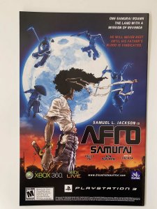 Conan the Cimmerian #8 (2009)