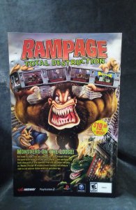 Annihilation: Silver Surfer #2 (2006)