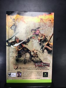 Marvel Knights Spider-Man #14 (2005)nm