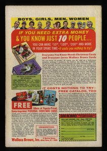 Amazing Spider-Man #64 VG/FN 5.0 Vulture! Marvel Comics Spiderman