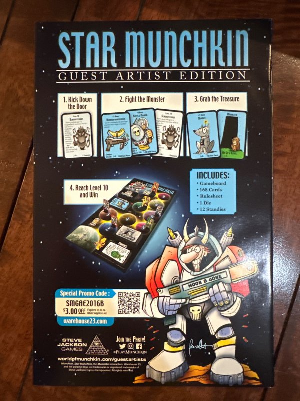 Blue Beetle: Rebirth Variant Cover (2016)