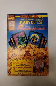 Spider-Man Classics #3 (1993) NM Marvel Comic Book J724