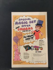 Superboy #220 (1976)