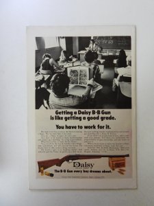 Secret Origins #4 (1973) VF- condition