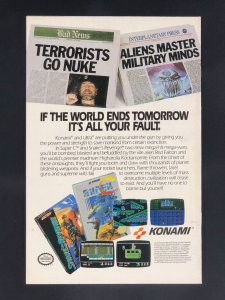 Spider-Man #1 (1990)