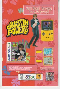 Buffy The Vampire Slayer(1998) # 21(DF Variant), 22,23,24,28