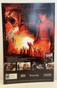 100 Bullets #57 (2005)