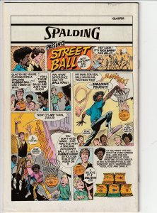 The Amazing Spider-Man #170 (1977)