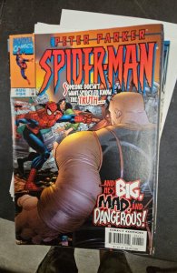 Spider-Man #94 (1998)