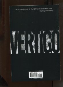 FABLES #1 (9.2) SPECIAL EDITION!