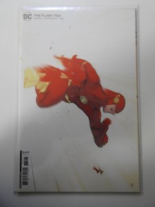 The Flash #784 Variant