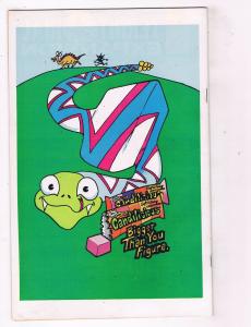 X-Factor #33 FN/VF Marvel Comics Copper Age Comic Book X-Men Oct 1989 DE41 AD18