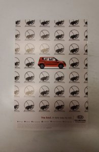 The Shield #1 (2009) NM DC Comic Book J714