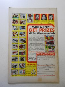 Four Star Battle Tales #2 (1973) FN Condition!