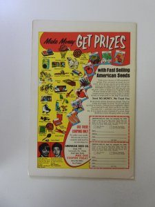 The Incredible Hulk #176 (1974) VF condition MVS intact