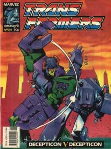 ...All This and Civil War 2, Part 2